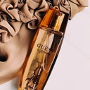 Guess By Marciano Women EDP C