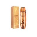 Guess By Marciano Women EDP B
