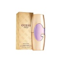 Guess Gold Femme EDP 100MLB