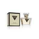 Guess Seductive Women EDT B