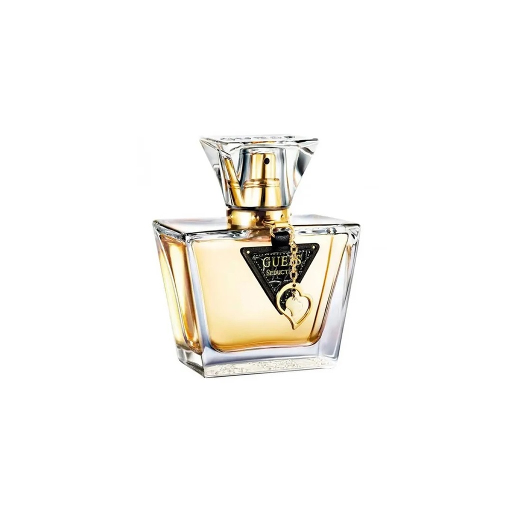 Guess Seductive Women EDT C