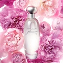 Estee Lauder Pleasures EDP C