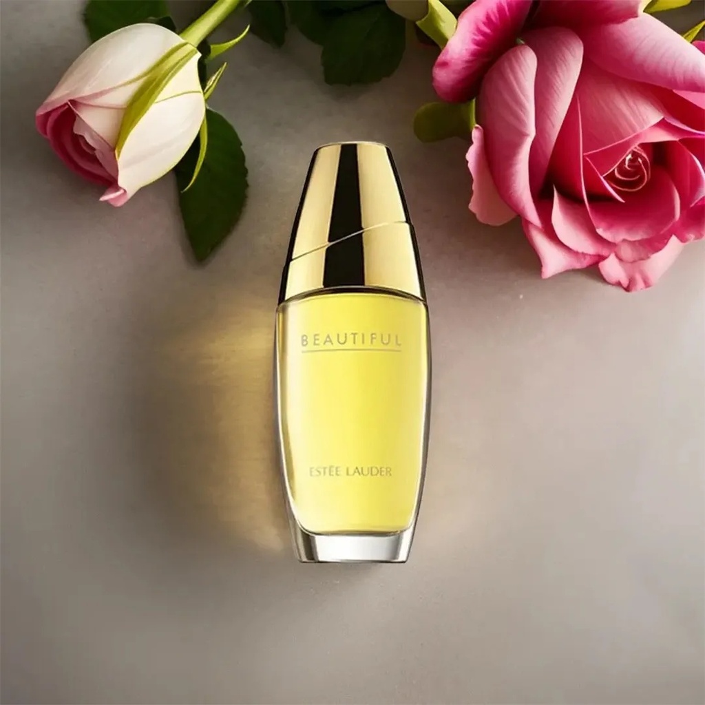 Estee Lauder Beautiful EDP C