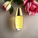 Estee Lauder Beautiful EDP C