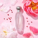 Estee Lauder Pleasures EDP A