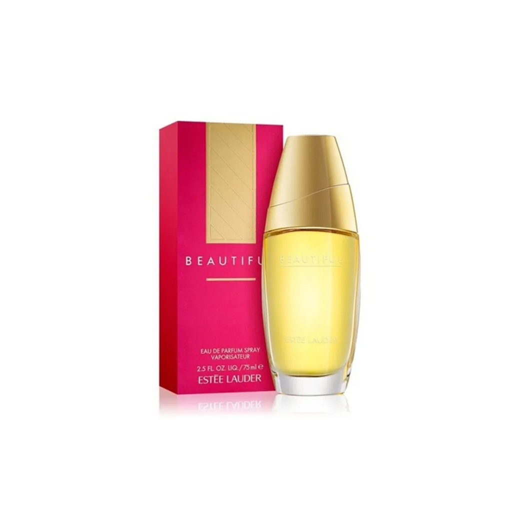 Estee Lauder Beautiful EDP B