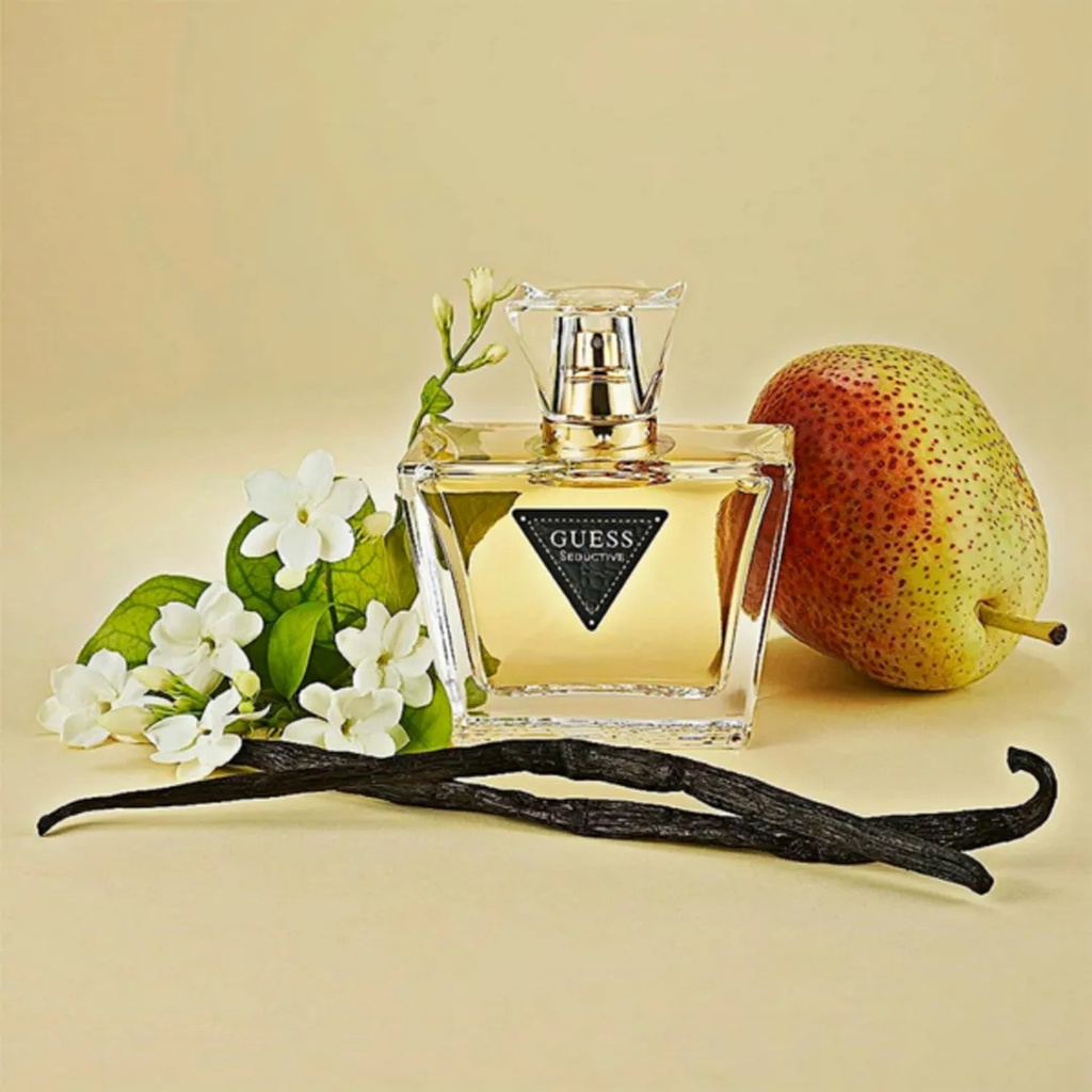 Guess Seductive Women EDT A