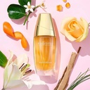 Estee Lauder Beautiful EDP A