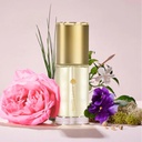 Estee Lauder White linen EDP C