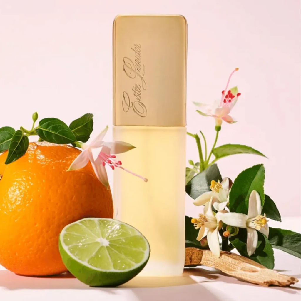 Estee Lauder Private Collection A