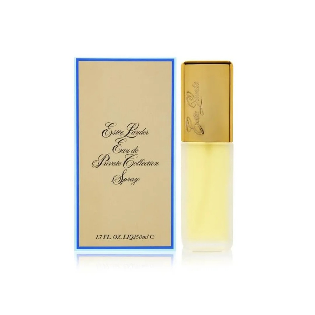 Estee Lauder Private Collection B