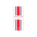 Tommy Girl EDT C