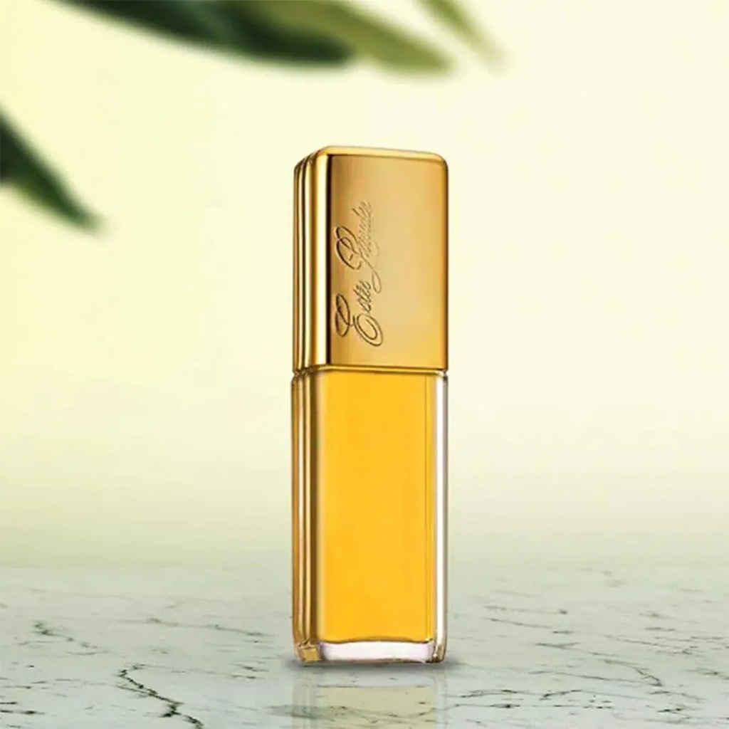 Estee Lauder Private Collection C