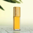 Estee Lauder Private Collection C