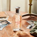 Tommy Girl EDT A