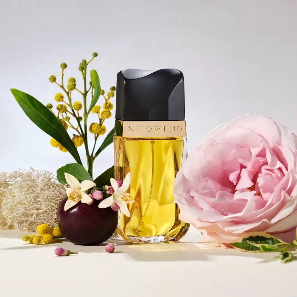 Estee Lauder Knowing EDPA