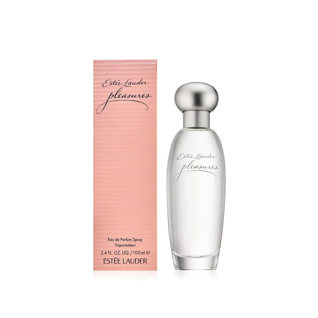 Estee Lauder Pleasures EDP B