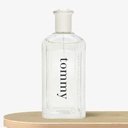 Tommy Boy EDT D
