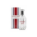 Tommy Girl EDT B