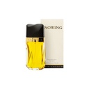 Estee Lauder Knowing EDPB