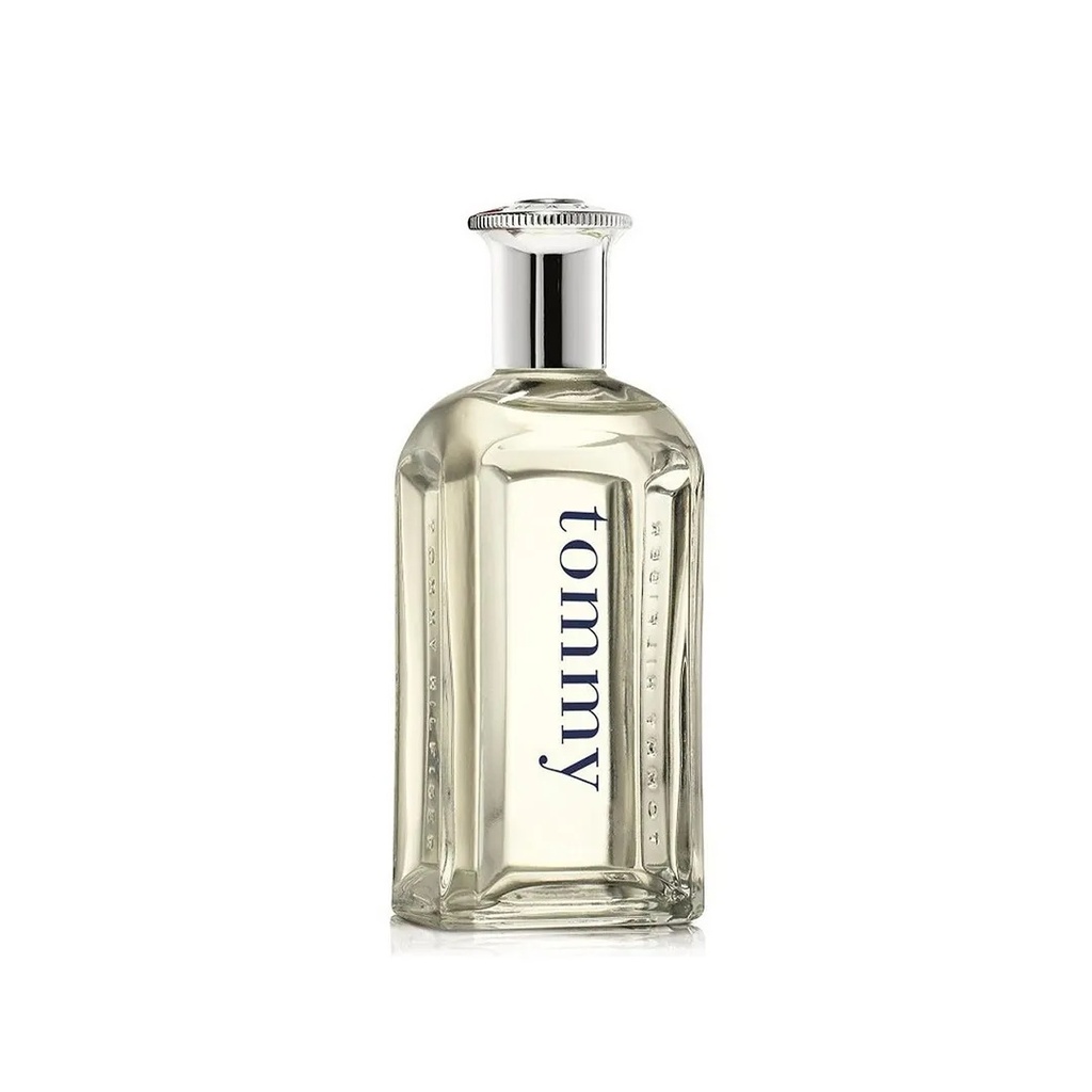 Tommy Boy EDT C