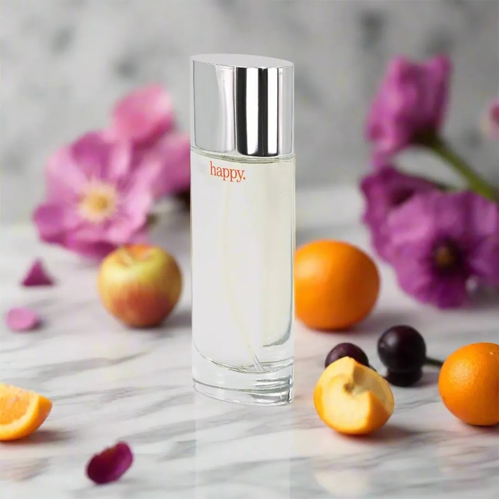 Clinique Happy Women EDP A copy