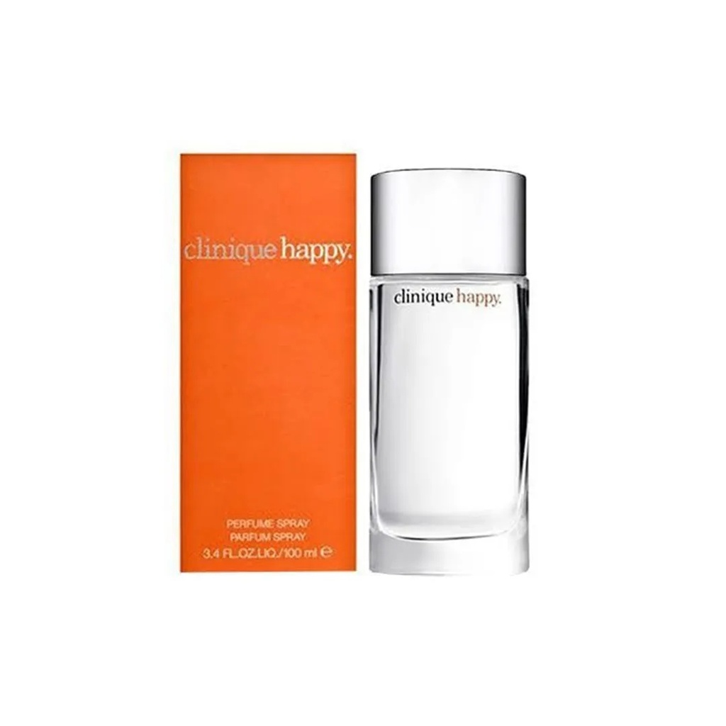 Clinique Happy Women EDP B copy