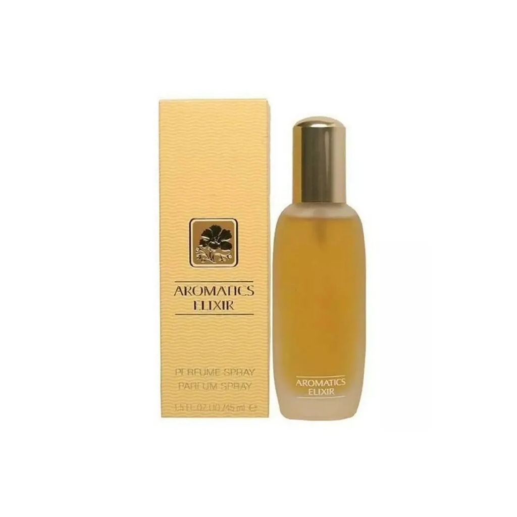 Aromatics Elixir EDP B