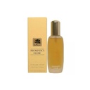 Aromatics Elixir EDP B