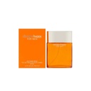 Clinique Happy Men EDT B copy
