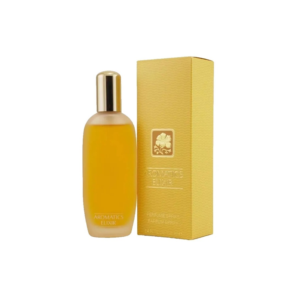 Aromatics Elixir EDP B copy
