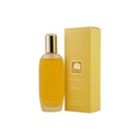 Aromatics Elixir EDP B copy