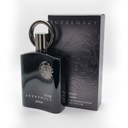 Afnan Supremacy Noir EDP 100ML