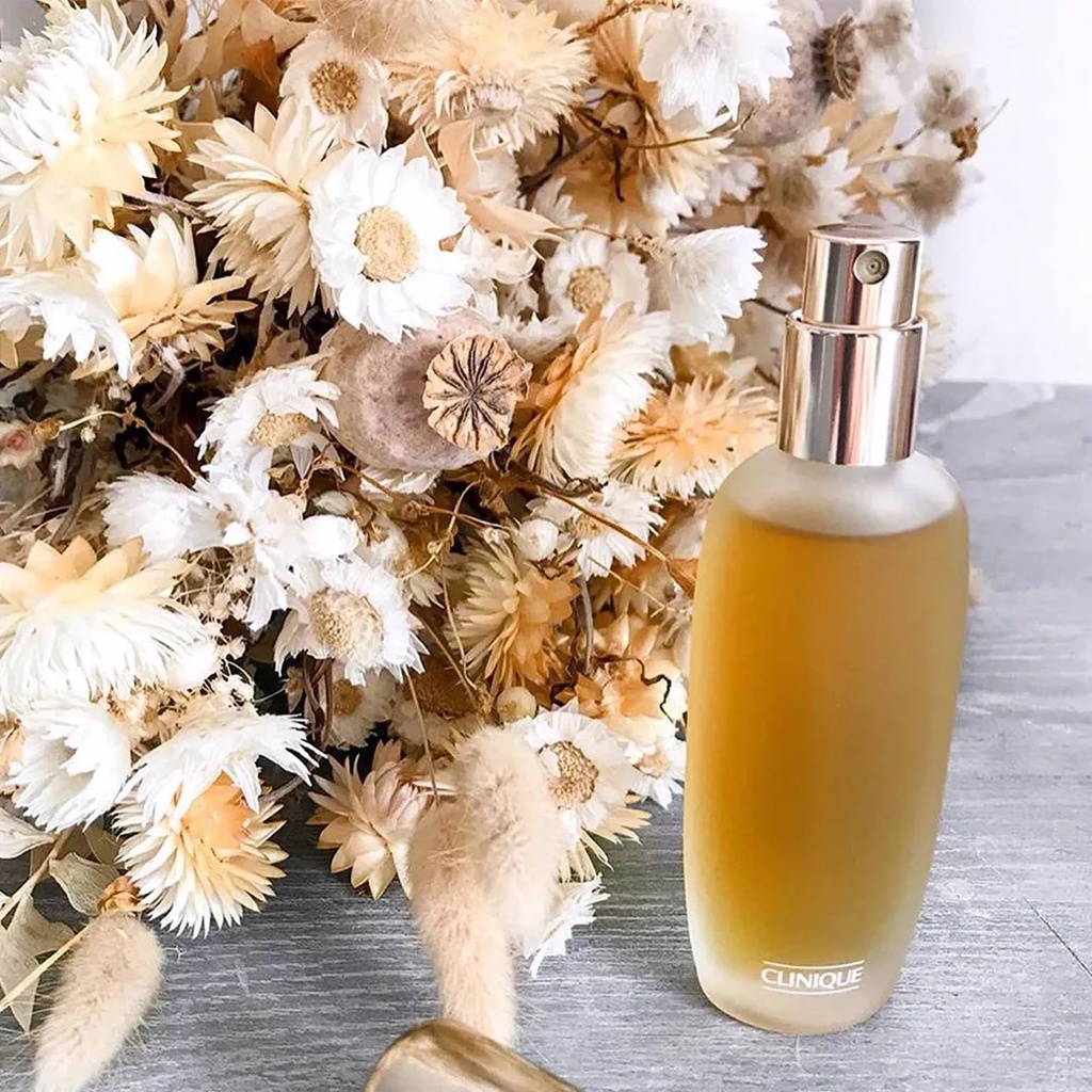 Aromatics Elixir EDP C