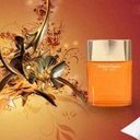 Clinique Happy Men EDT A copy