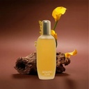 Aromatics Elixir EDP A