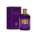 Arabella Harmony EDP 100MLB