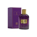 Arabella (I) One EDP 100MLB