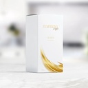 Symphony Style White EDPA