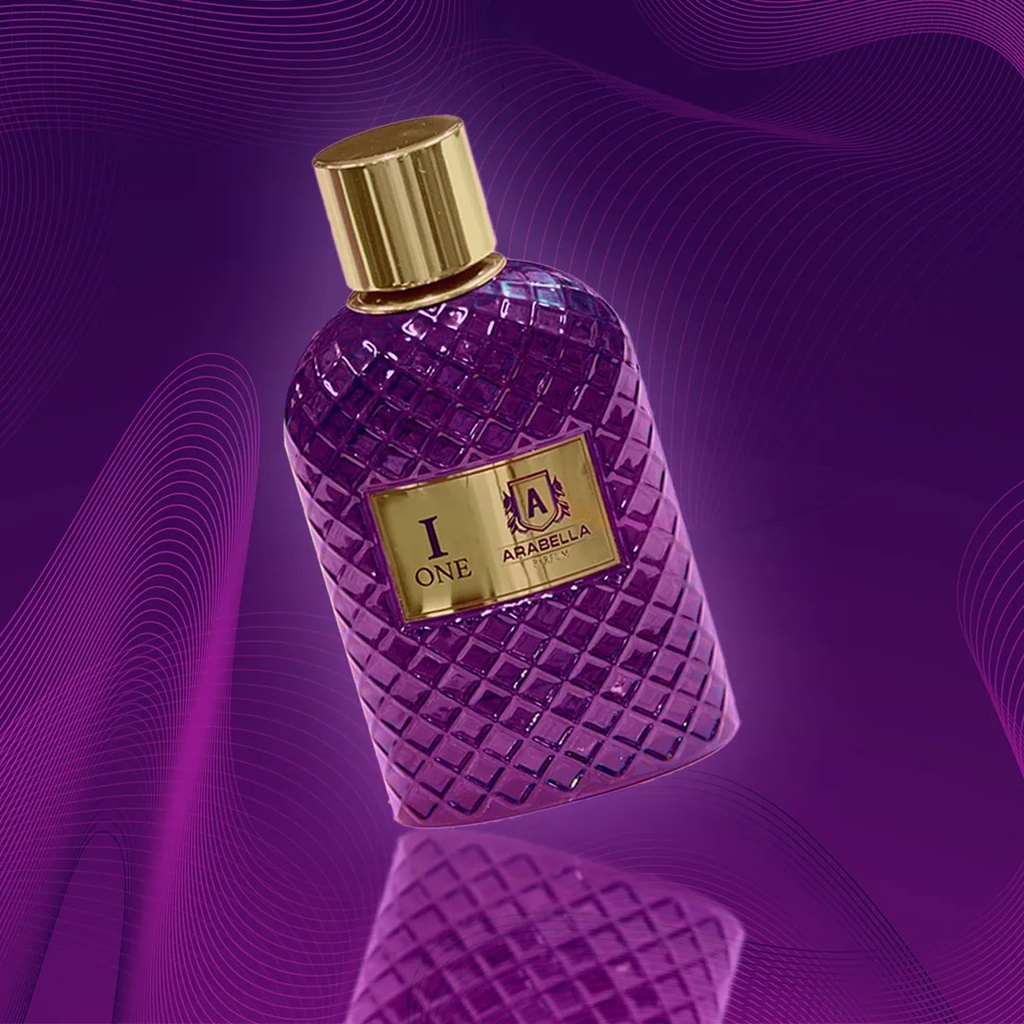 Arabella (I) One EDP 100MLA