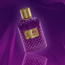 Arabella (I) One EDP 100MLA