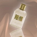 Arabella Intense EDP 100MLA