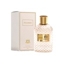 Arabella Poudree EDP 100MLB