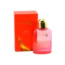 Symphony Style Red EDP 100MLB