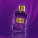 Arabella Harmony EDP 100MLA