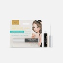 Dr. Beauti MAX Glue Strip Lash Adhesive: Super StrA