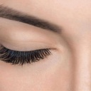 Dr. Beauti 3D Layered Multi Faux Human Hair LashesA