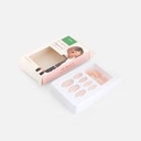Dr.Beauti Squoral EclairA