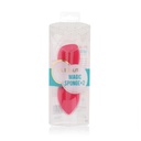 Dr.Beauti Magic Makeup Sponge X2A