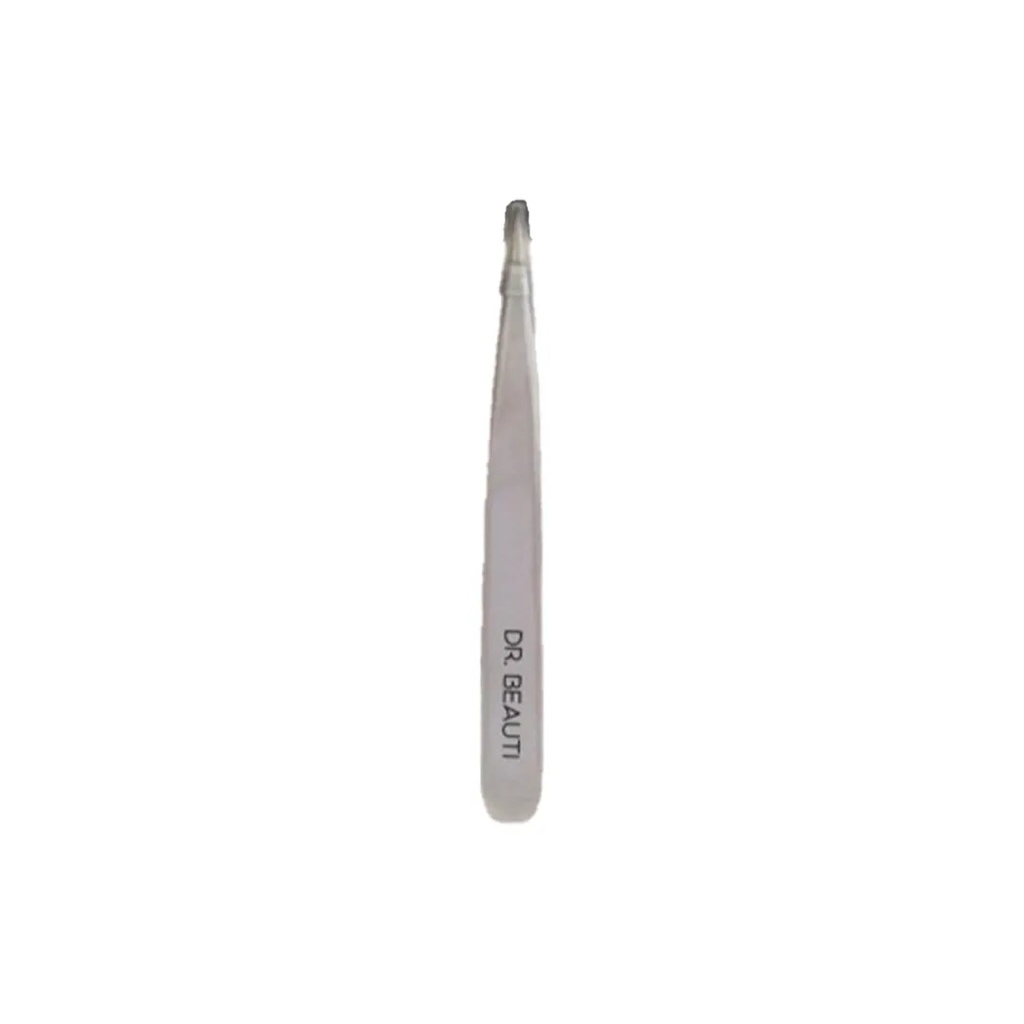 Dr. Beauti  Pointed TweezerA